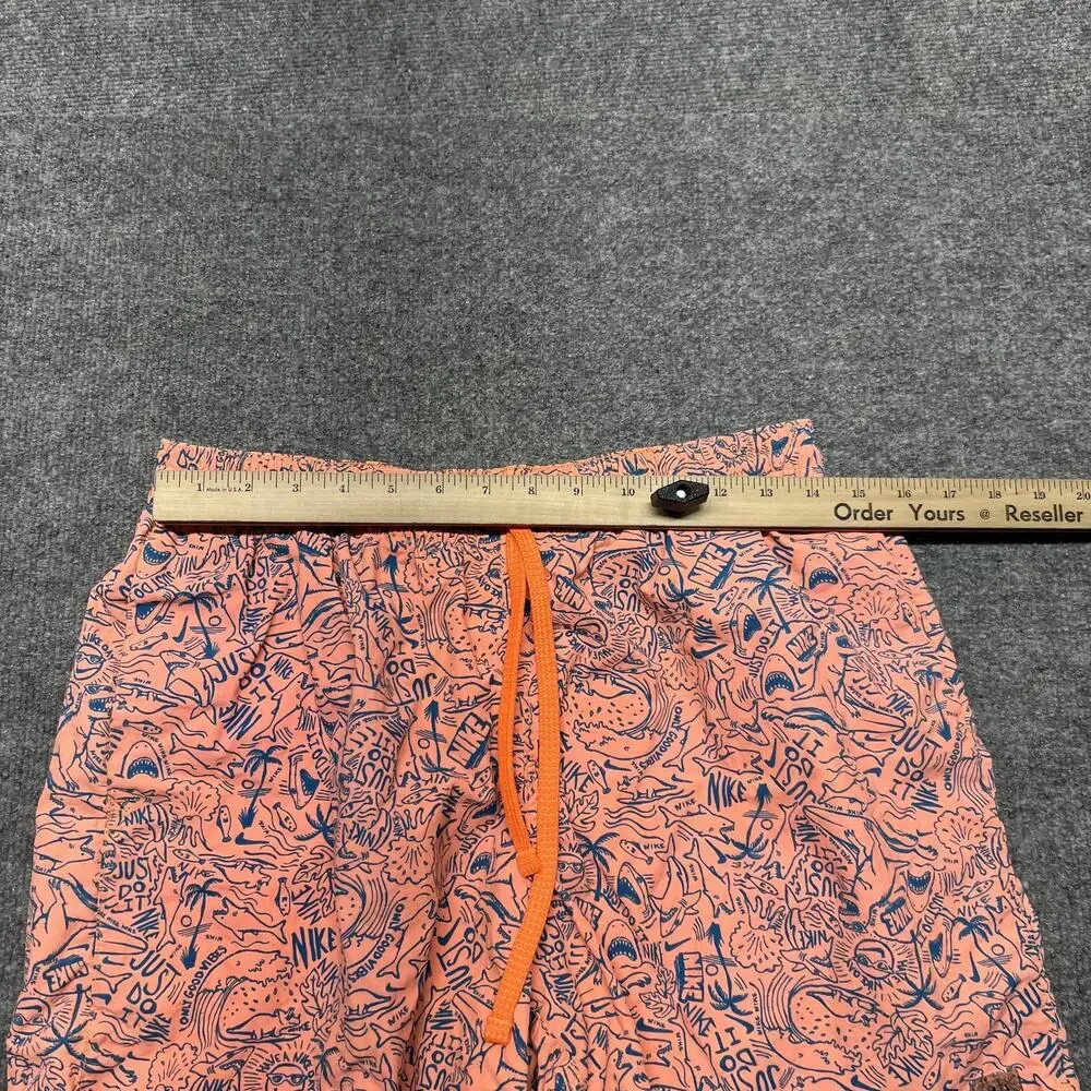 Nike shorts mens